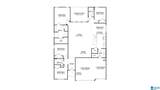 165 Bailey Farms Drive - Photo 25