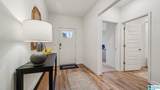 165 Bailey Farms Drive - Photo 5