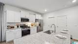 165 Bailey Farms Drive - Photo 8