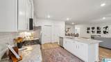 165 Bailey Farms Drive - Photo 9