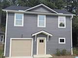 1442 Magnolia Drive - Photo 1