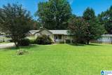 3029 Briscoe Street - Photo 1