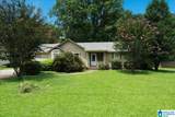 3029 Briscoe Street - Photo 2