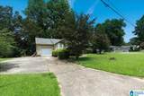 3029 Briscoe Street - Photo 3