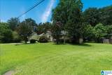 3029 Briscoe Street - Photo 4