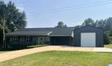 2711 County Road 129 - Photo 1
