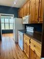2711 County Road 129 - Photo 10