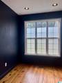 2711 County Road 129 - Photo 11
