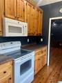 2711 County Road 129 - Photo 12