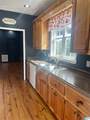 2711 County Road 129 - Photo 13