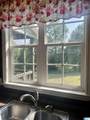 2711 County Road 129 - Photo 14