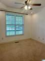2711 County Road 129 - Photo 15