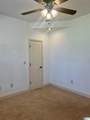 2711 County Road 129 - Photo 16