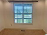 2711 County Road 129 - Photo 17