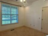 2711 County Road 129 - Photo 18