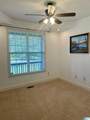 2711 County Road 129 - Photo 19
