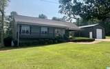 2711 County Road 129 - Photo 2