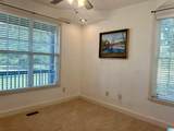 2711 County Road 129 - Photo 20