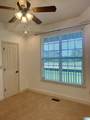 2711 County Road 129 - Photo 21