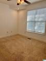 2711 County Road 129 - Photo 22