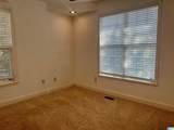 2711 County Road 129 - Photo 23
