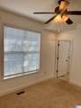 2711 County Road 129 - Photo 24