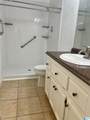 2711 County Road 129 - Photo 25