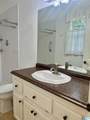 2711 County Road 129 - Photo 26