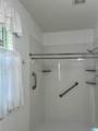 2711 County Road 129 - Photo 27