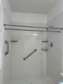 2711 County Road 129 - Photo 28