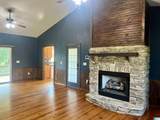 2711 County Road 129 - Photo 3