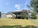 2711 County Road 129 - Photo 30