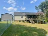 2711 County Road 129 - Photo 31