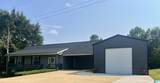 2711 County Road 129 - Photo 32