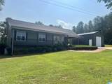 2711 County Road 129 - Photo 33
