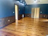2711 County Road 129 - Photo 4
