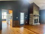 2711 County Road 129 - Photo 5