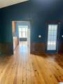 2711 County Road 129 - Photo 6