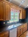 2711 County Road 129 - Photo 7