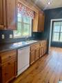 2711 County Road 129 - Photo 8
