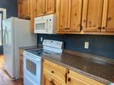 2711 County Road 129 - Photo 9