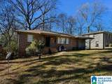 1132 Linwood Street - Photo 1