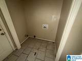 1132 Linwood Street - Photo 10