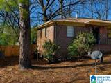 1132 Linwood Street - Photo 11
