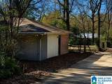 1132 Linwood Street - Photo 12