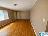 1132 Linwood Street - Photo 2