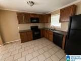 1132 Linwood Street - Photo 3