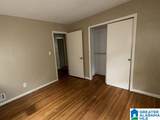 1132 Linwood Street - Photo 4