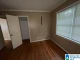 1132 Linwood Street - Photo 5