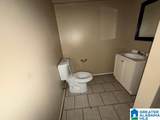 1132 Linwood Street - Photo 7
